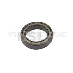 PV1686 Bearing D25xD37xW7