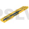  TT3941 Raptor E700 Crash Kit
