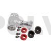 PV1635 FBL Main Rotor Hub  E700