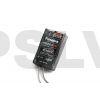 P-R6203SB - Futaba R6203SB S-Bus Receiver