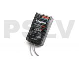 P-R6203SB - Futaba R6203SB S-Bus Receiver