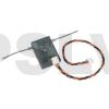SPM9545 - Spektrum Remote Receiver