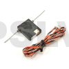SPM9645 - Spektrum DSMX 2.4Ghz Remote Receiver