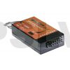 BXRX76100 - BEASTRX 2,4GHz FASST FrSky SRXL V3