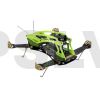 SC-STRIDER-12 Scorpion Sky Strider 280 FPV Racing