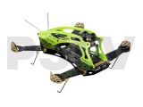 SC-STRIDER-12  Scorpion Sky Strider 280 FPV Racing  