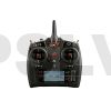 SPM7000EU-01  Spektrum DX7 émetteur seul