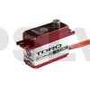 CL5180  Servo TORQ CL5180 High Voltage Coreless Digital Cyclic Servo  