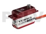 CL5180  Servo TORQ CL5180 High Voltage Coreless Digital Cyclic Servo  