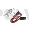 SRC-RPM  Spartan Governor RPM Sensor  