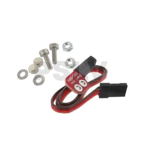 SRC-RPM  Spartan Governor RPM Sensor  