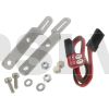 SRC-RPMK Spartan Governor RPM Sensor Kit
