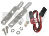 SRC-RPMK  Spartan Governor RPM Sensor Kit  