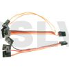SRC-VXW Spartan Vortex VX1 Wire Set