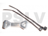 PS-TL2751 - 450 Metal Tail Boom Support Brace  