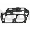 TPA00121 TSA Model Right Frame