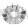 TPA0016001 TSA Model Platinum Fan