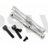 TPA00300 	 TSA Model 61mm Cross Member Set 