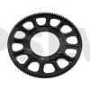 TPA0048000 	 TSA Model Platinum Tail Drive Gear (113T) 