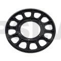 TPA0048000 	 TSA Model Platinum Tail Drive Gear (113T) 