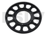 TPA0048000 	 TSA Model Platinum Tail Drive Gear (113T) 