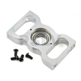 TPA00703 	 TSA Model Platinum Main Shaft Bearing Block 