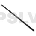 TPA0084002 	 TSA Model Carbon/Aluminum Tail Boom 