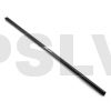 TPA0084003 	 TSA Model Platinum Carbon Tail Boom 