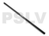 TPA0084003 	 TSA Model Platinum Carbon Tail Boom 