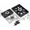 TPA00901 	 TSA Model Main Shaft Bearing Block Set 