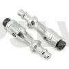 TPA01001 	 TSA Model Platinum Front Canopy Support 