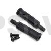 TPA01200 	 TSA Model Rear Canopy Support 