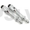 TPA01201 	 TSA Model Platinum Rear Canopy Support 