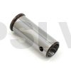 TPA0122000 	 TSA Model Auto-Rotation Drive Shaft