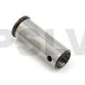 TPA0122000 	 TSA Model Auto-Rotation Drive Shaft