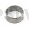 TPA0123000 	 TSA Model One Way Bearing Collar 