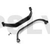 TPA01400 	 TSA Model Landing Skid Set 
