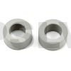 TPA0141000 	 TSA Model 40¡ Damper Set 
