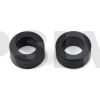 TPA0141001 	 TSA Model 50¡ Damper Set 