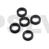 TPA0145000 	 TSA Model Grommet Set (5) 