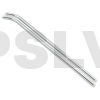 TPA01501 	 TSA Model Landing Skid Tube 