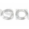 TPA0201001 	 TSA Model 10x15.5x1mm Damper Shim Set 
