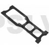 TPA0262001 	 TSA Model Base Plate 