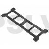 TPA0263001 	 TSA Model Base Plate 
