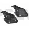 TPA0283107 	 TSA Model Rigidity Plate 