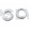 TPA0302001 	 TSA Model Feathering Shaft Guide 