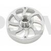 TPA03201 	 TSA Model Clutch Bell 