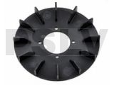 TPA0325001 	 TSA Model Fan 