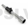 TPA03401 	 TSA Model Clutch Shaft Set 