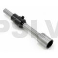 TPA03401 	 TSA Model Clutch Shaft Set 